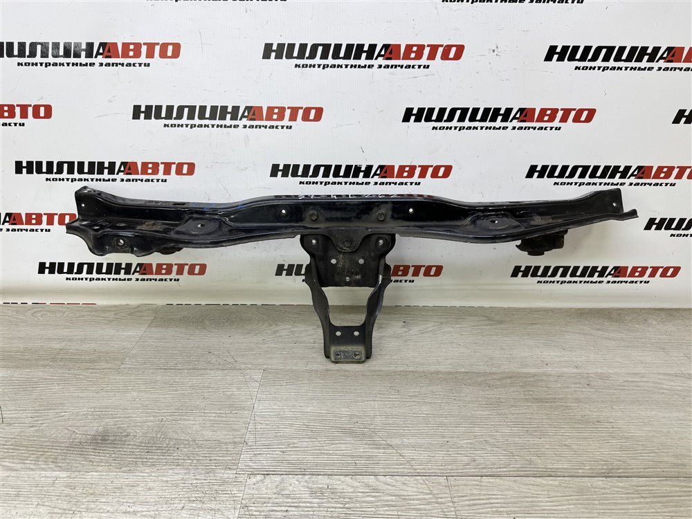 Панель передняя, 3500 рублей, Севастополь