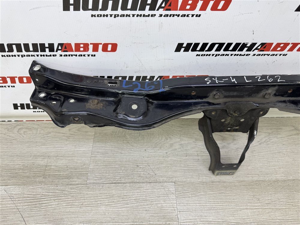 Панель передняя, 3500 рублей, Севастополь