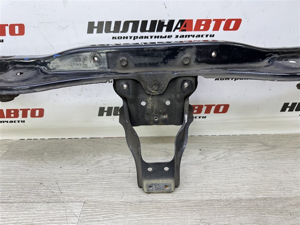 Панель передняя, 3500 рублей, Севастополь