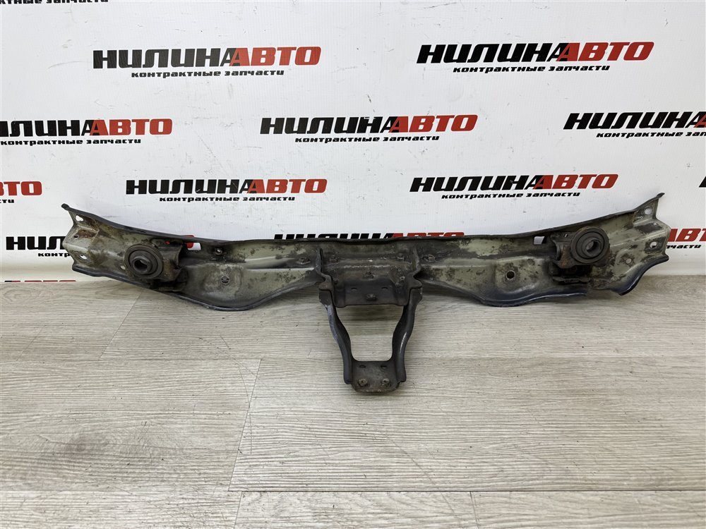 Панель передняя, 3500 рублей, Севастополь