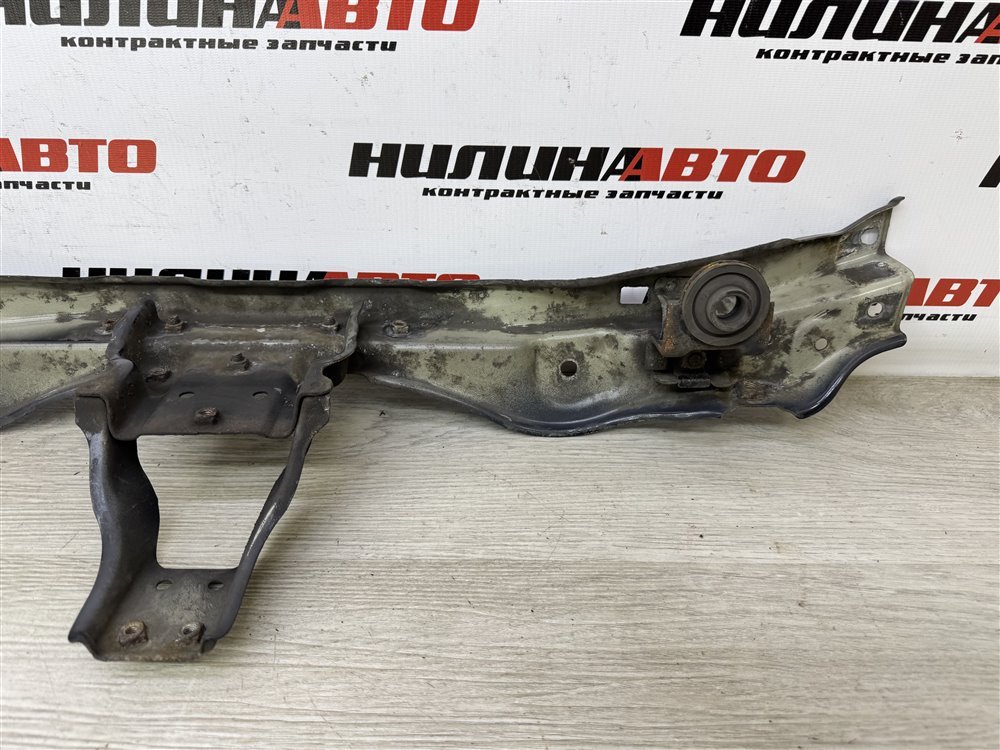 Панель передняя, 3500 рублей, Севастополь