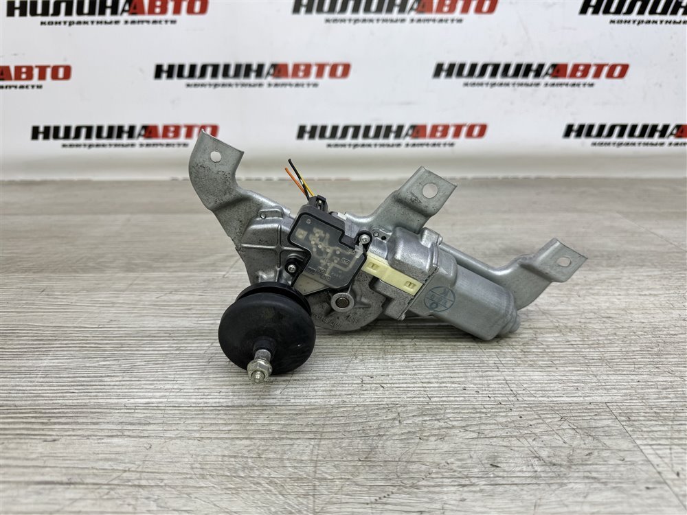 Моторчик стеклоочистителя, 1400 рублей, Севастополь