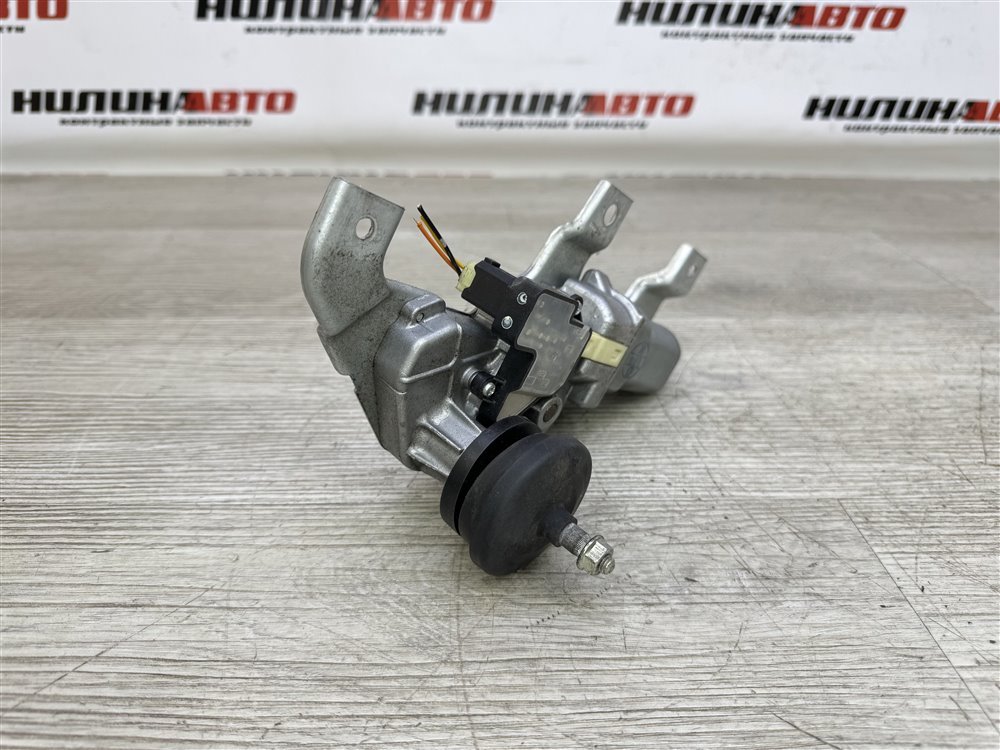 Моторчик стеклоочистителя, 1400 рублей, Севастополь