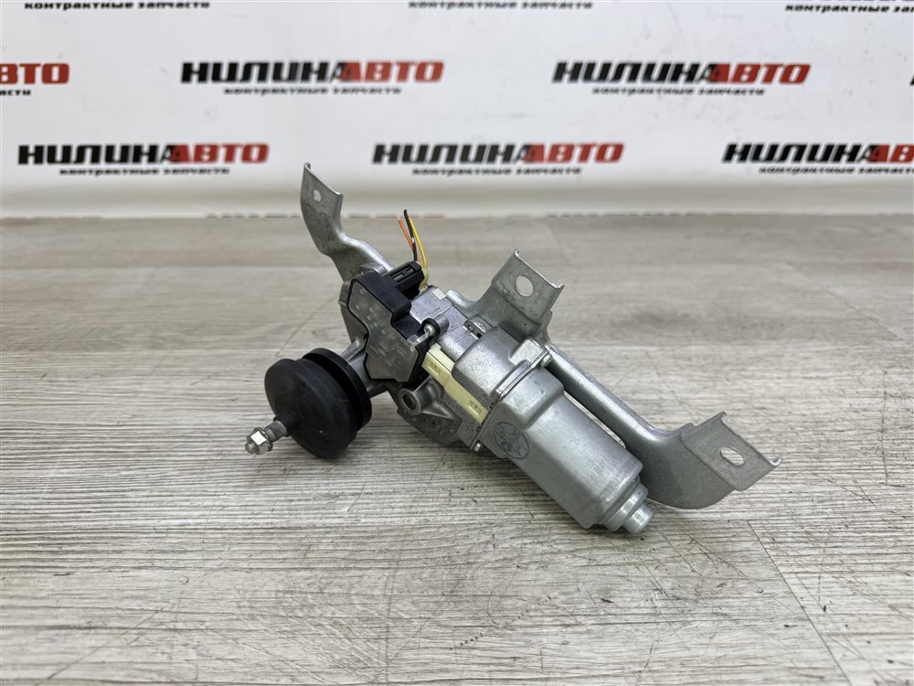 Моторчик стеклоочистителя, 1400 рублей, Севастополь