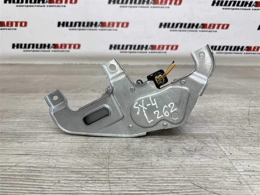 Моторчик стеклоочистителя, 1400 рублей, Севастополь