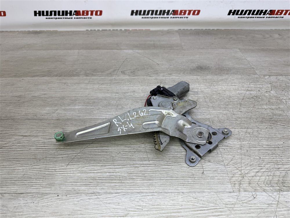 Стеклоподъемник, 1000 рублей, Севастополь