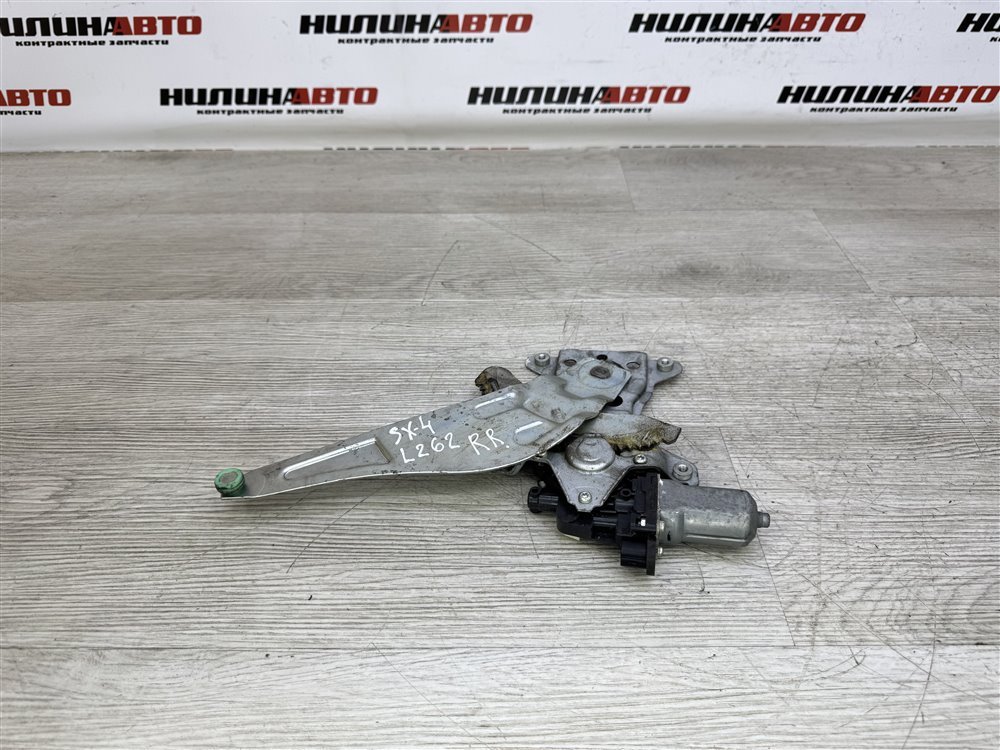 Стеклоподъемник, 1000 рублей, Севастополь