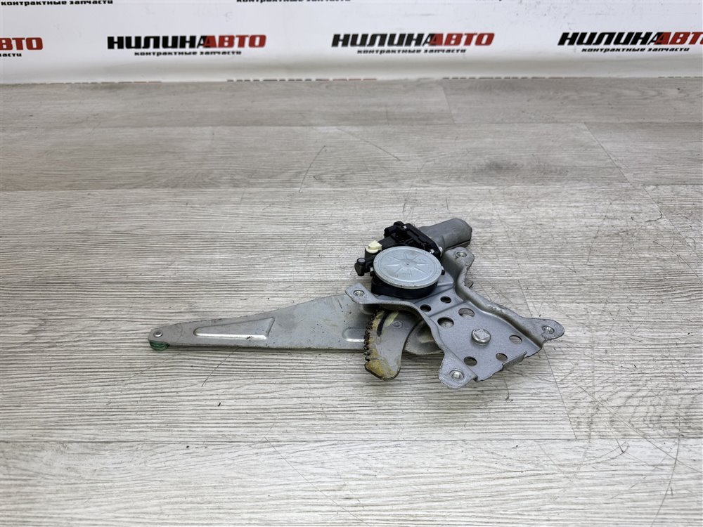 Стеклоподъемник, 1000 рублей, Севастополь