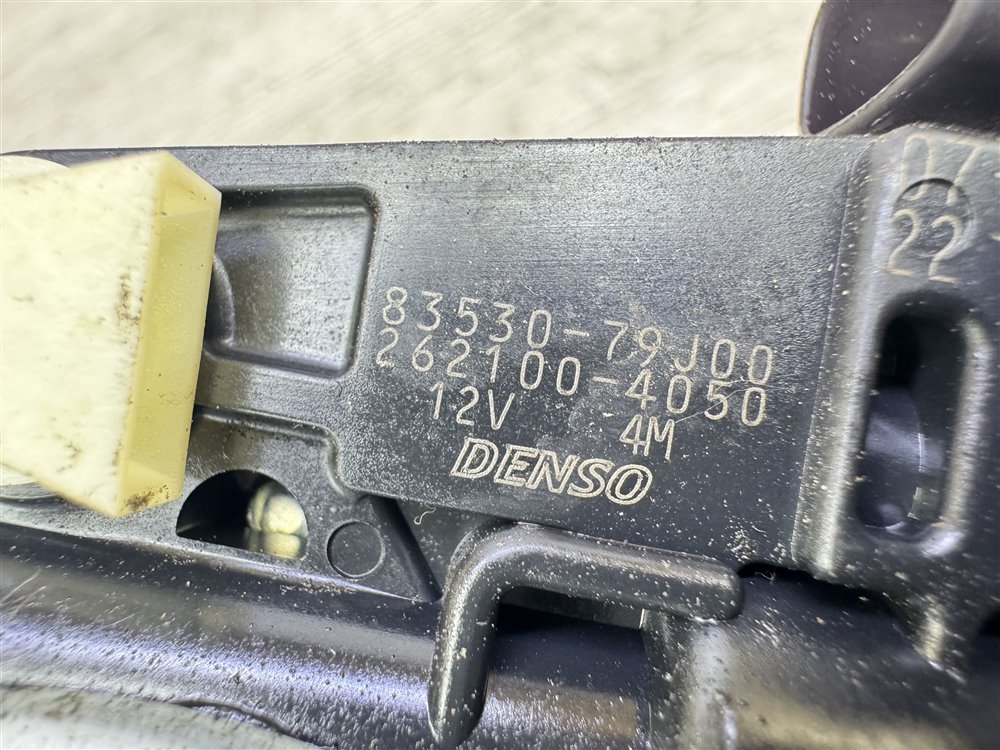 Стеклоподъемник, 1000 рублей, Севастополь