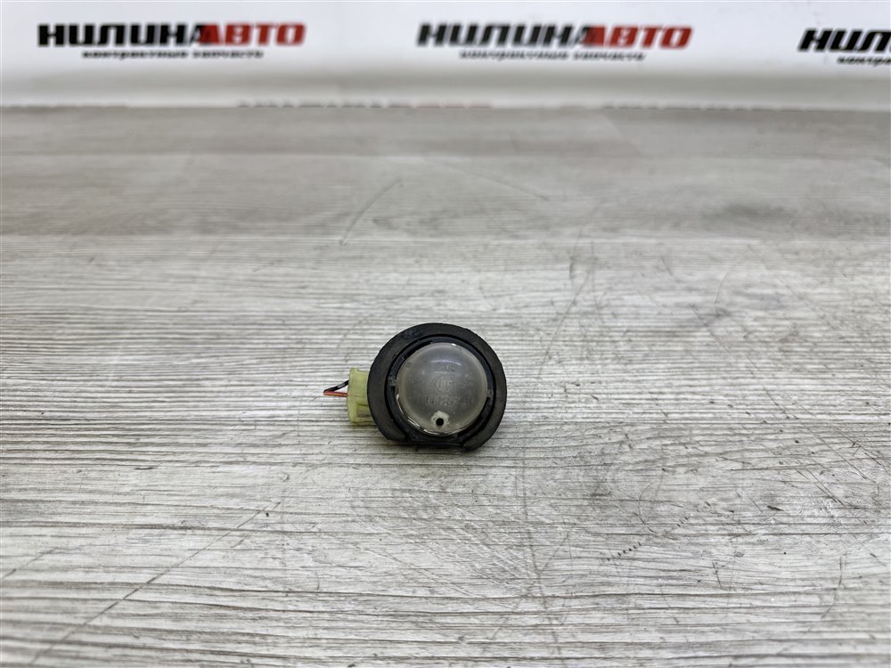 Фонарь подсветки номера, 750 рублей, Севастополь