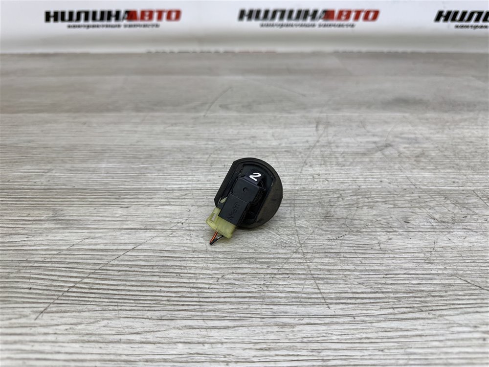 Фонарь подсветки номера, 750 рублей, Севастополь