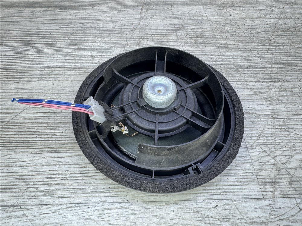 Динамик, 750 рублей, Севастополь