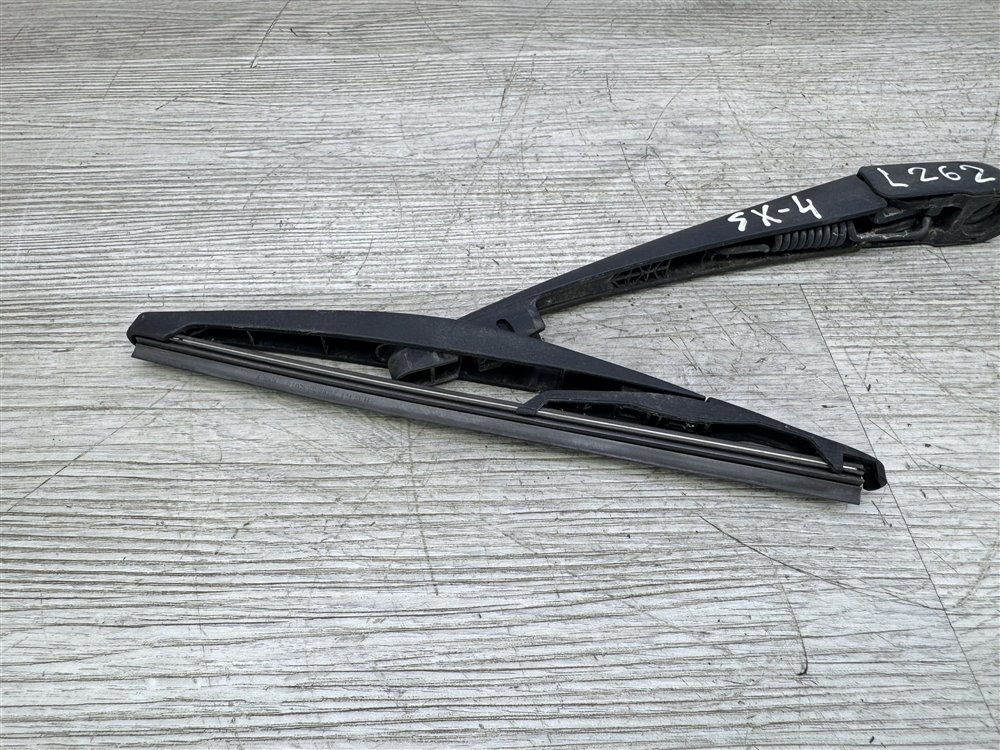 Поводок стеклоочистителя, 1000 рублей, Севастополь