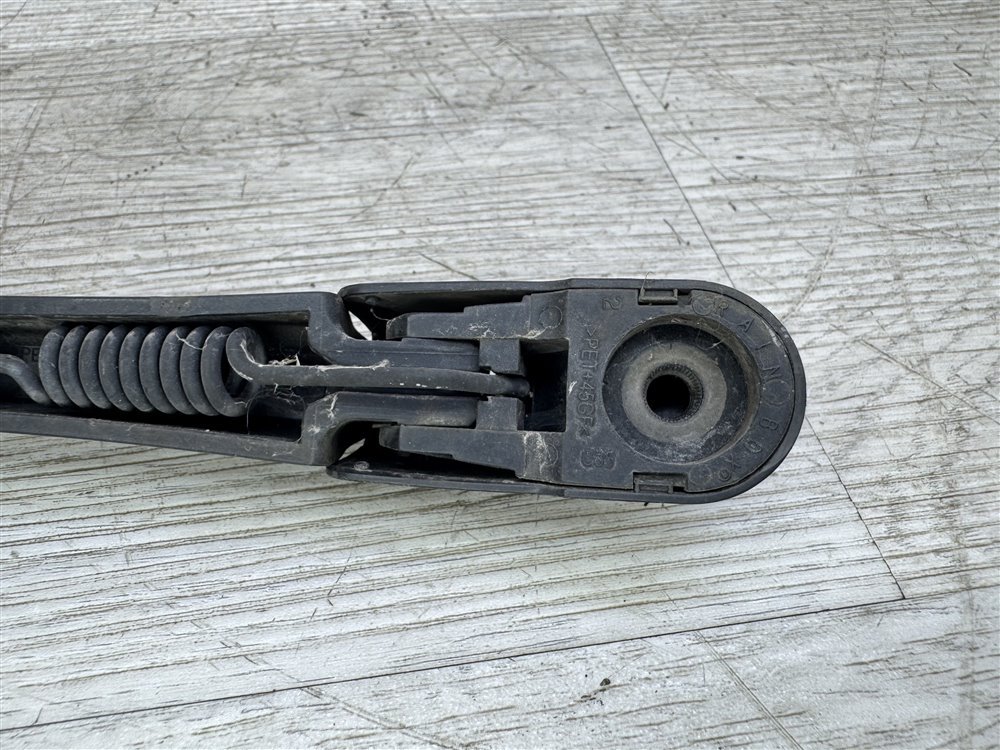 Поводок стеклоочистителя, 1000 рублей, Севастополь