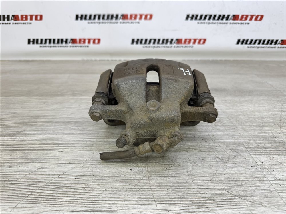 Суппорт тормозной, 1300 рублей, Севастополь