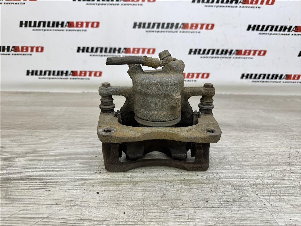 Суппорт тормозной, 1300 рублей, Севастополь