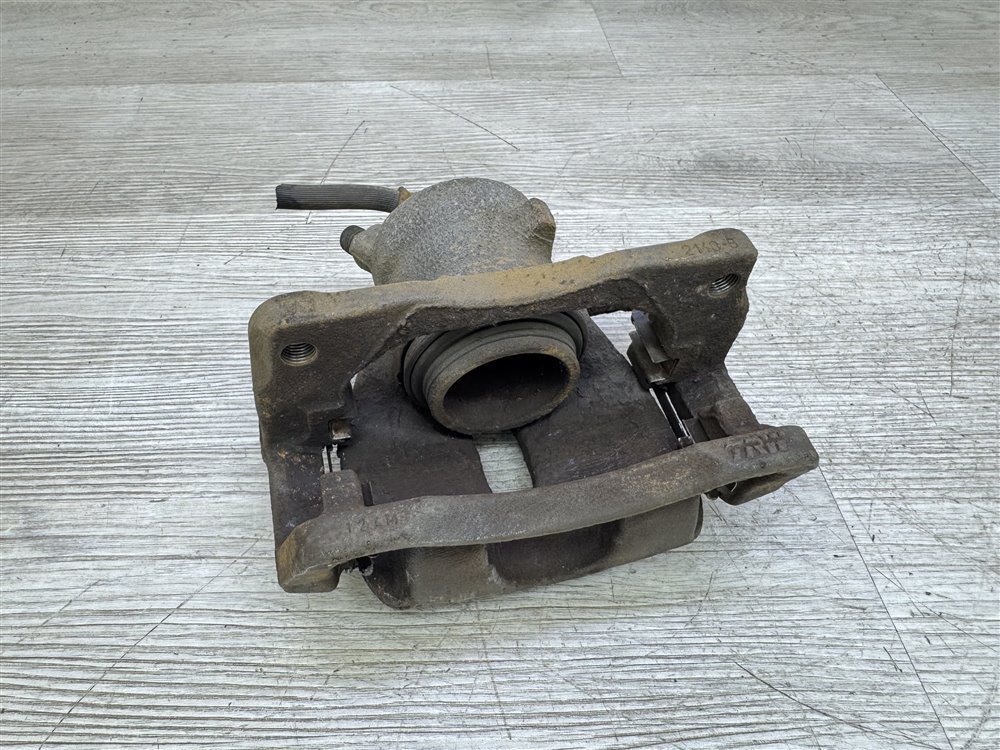 Суппорт тормозной, 1300 рублей, Севастополь