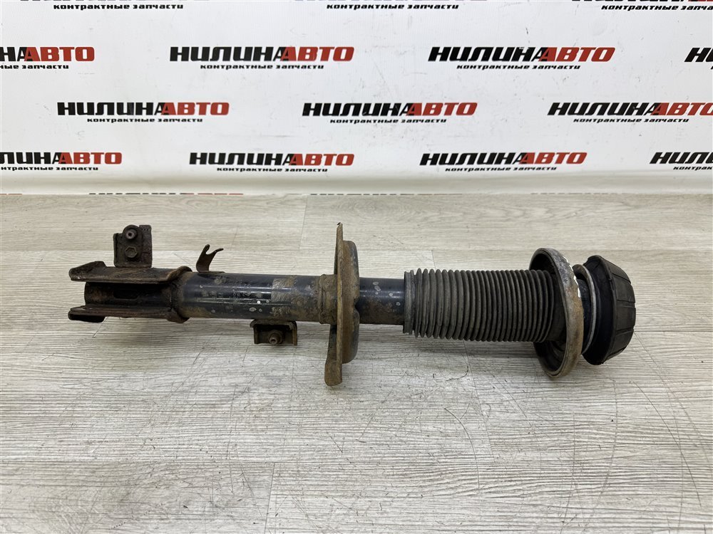 Амортизатор, 3000 рублей, Севастополь