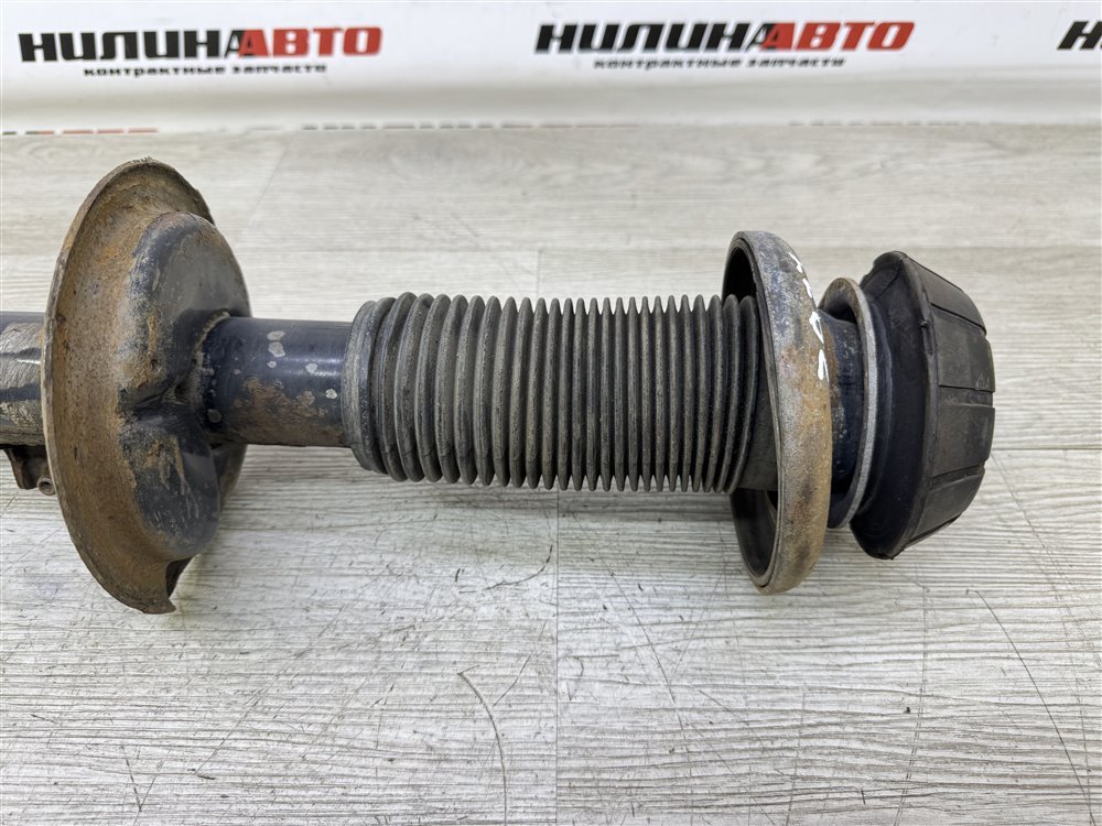 Амортизатор, 3000 рублей, Севастополь