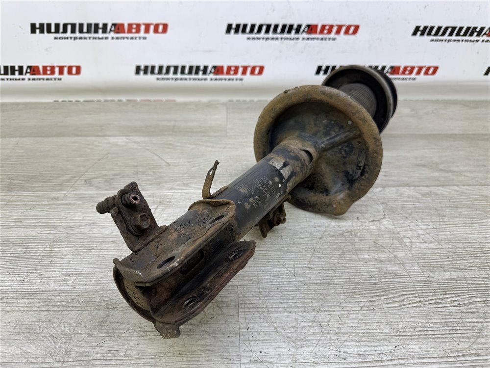 Амортизатор, 3000 рублей, Севастополь