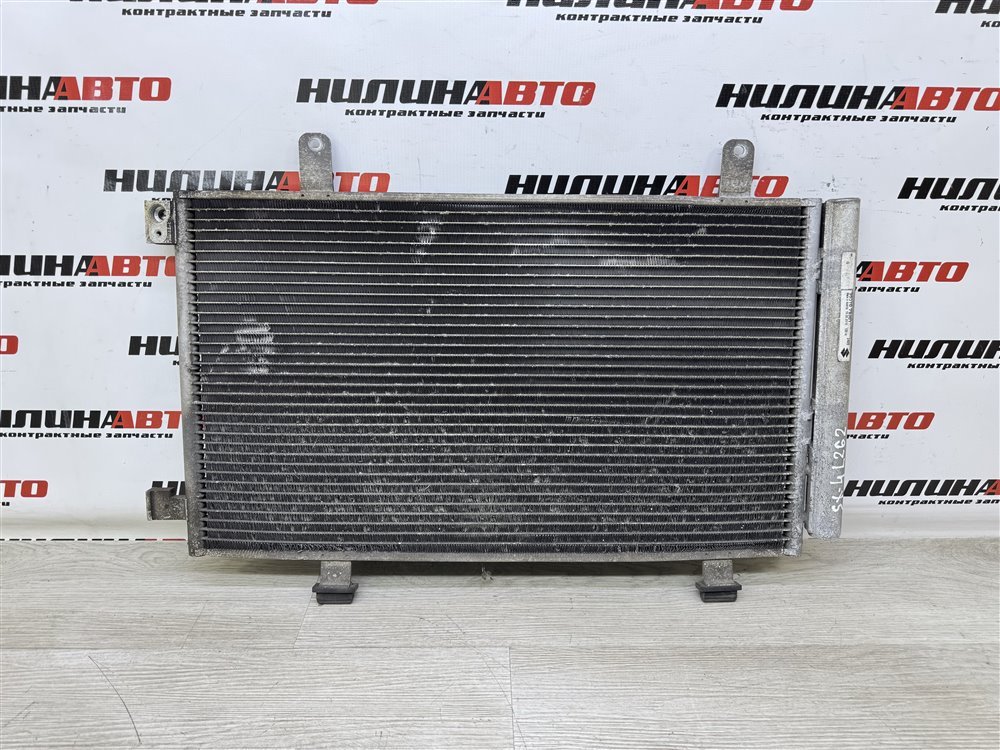 Радиатор кондиционера, 5000 рублей, Севастополь