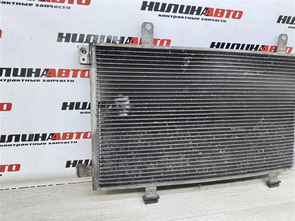 Радиатор кондиционера, 5000 рублей, Севастополь