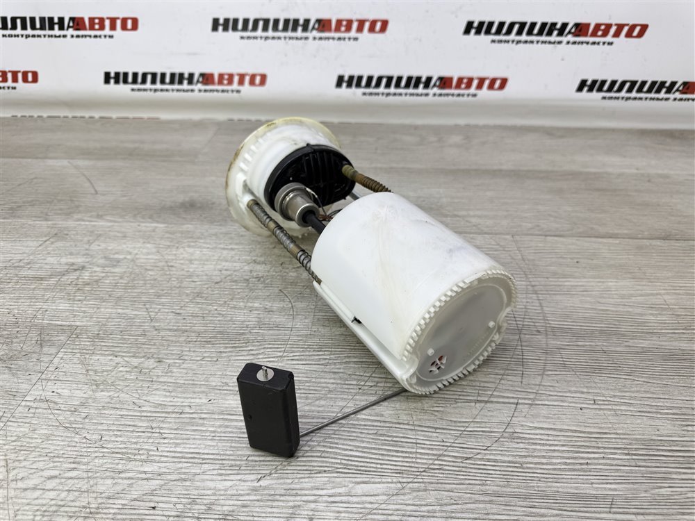 Бензонасос, 1500 рублей, Севастополь