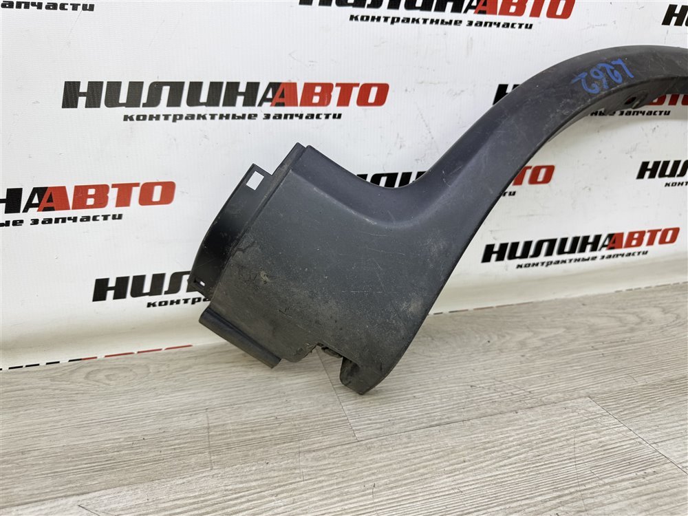 Накладка крыла, 4500 рублей, Севастополь