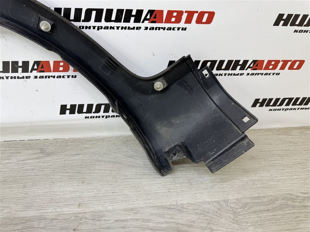 Накладка крыла, 4500 рублей, Севастополь