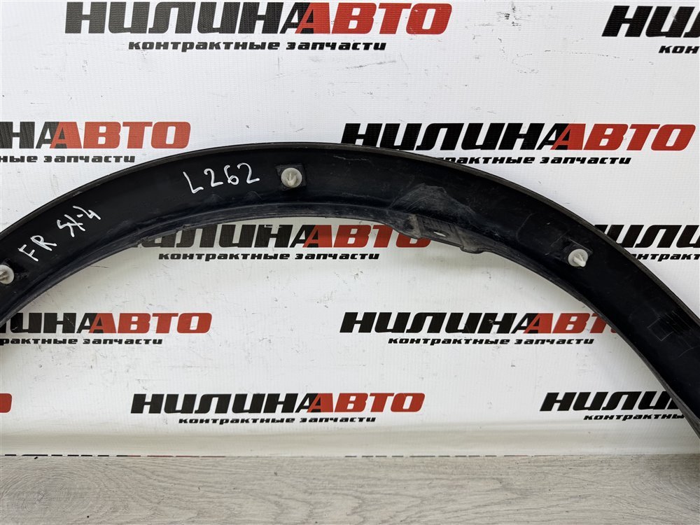 Накладка крыла, 4500 рублей, Севастополь