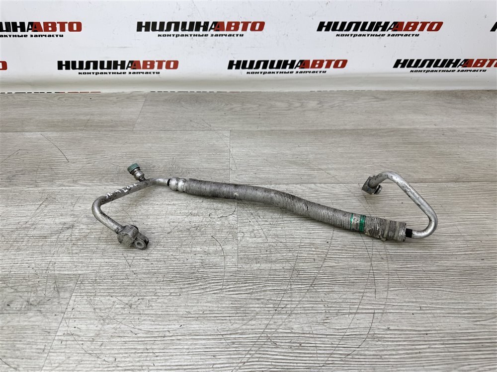 Трубка кондиционера, 2800 рублей, Севастополь