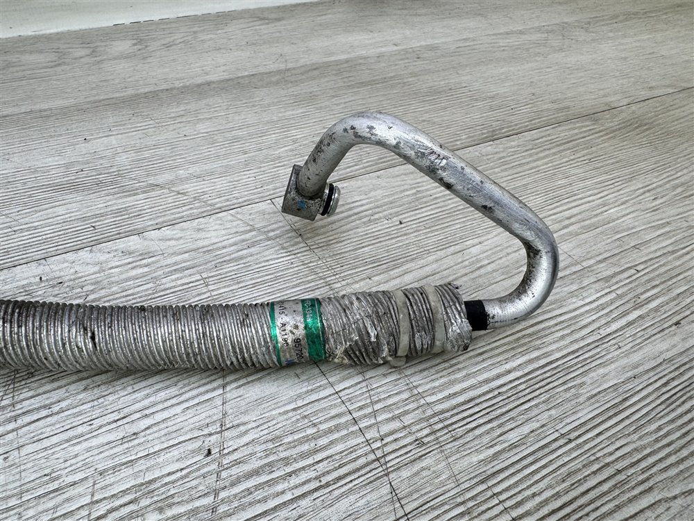 Трубка кондиционера, 2800 рублей, Севастополь