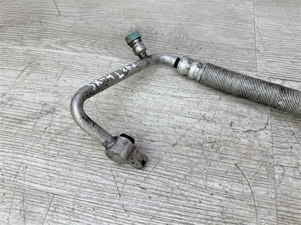 Трубка кондиционера, 2800 рублей, Севастополь