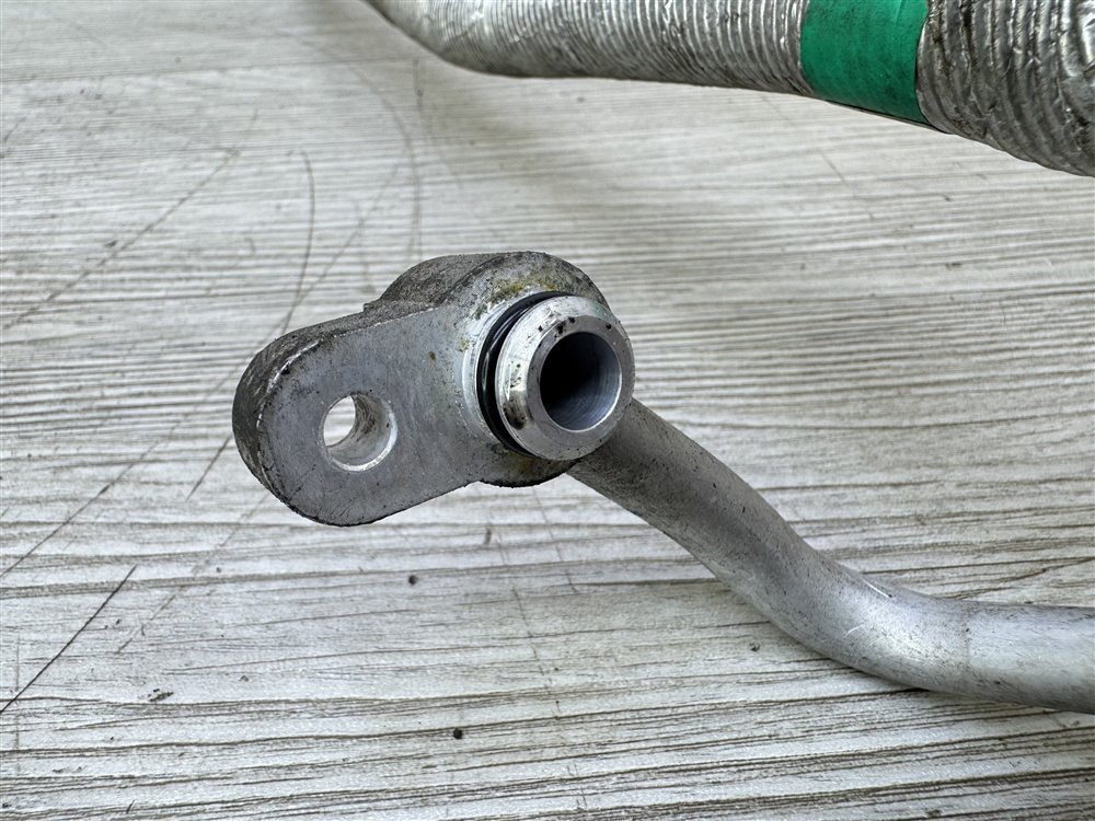 Трубка кондиционера, 2800 рублей, Севастополь