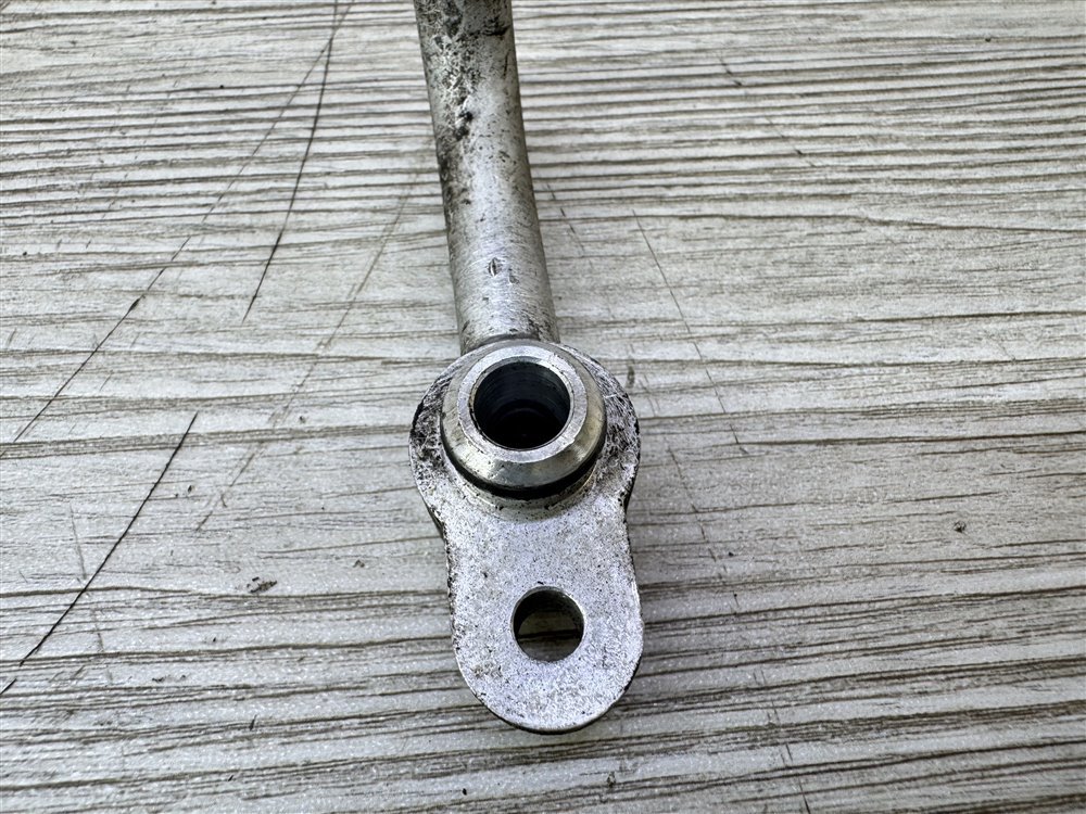 Трубка кондиционера, 2800 рублей, Севастополь