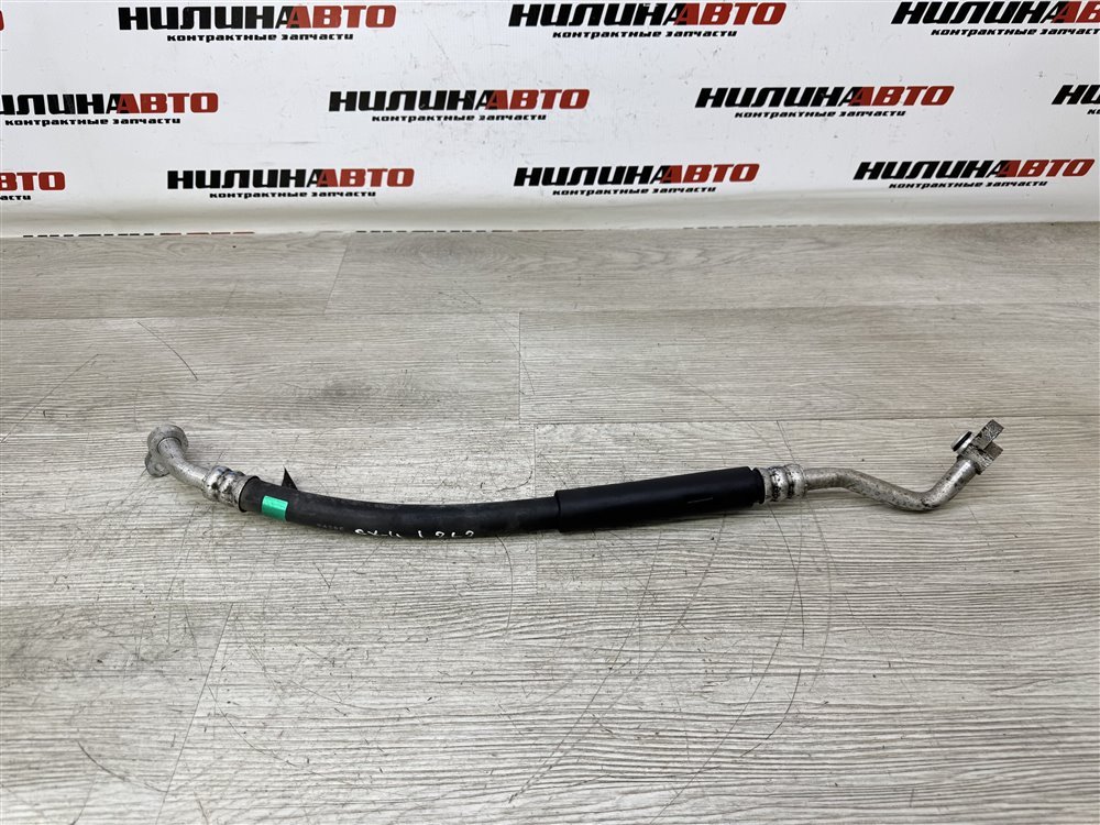 Трубка кондиционера, 1000 рублей, Севастополь