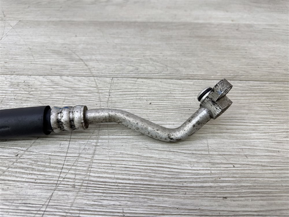 Трубка кондиционера, 1000 рублей, Севастополь