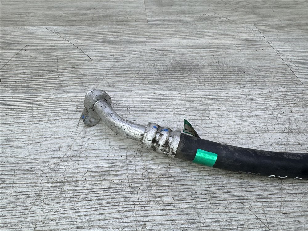 Трубка кондиционера, 1000 рублей, Севастополь