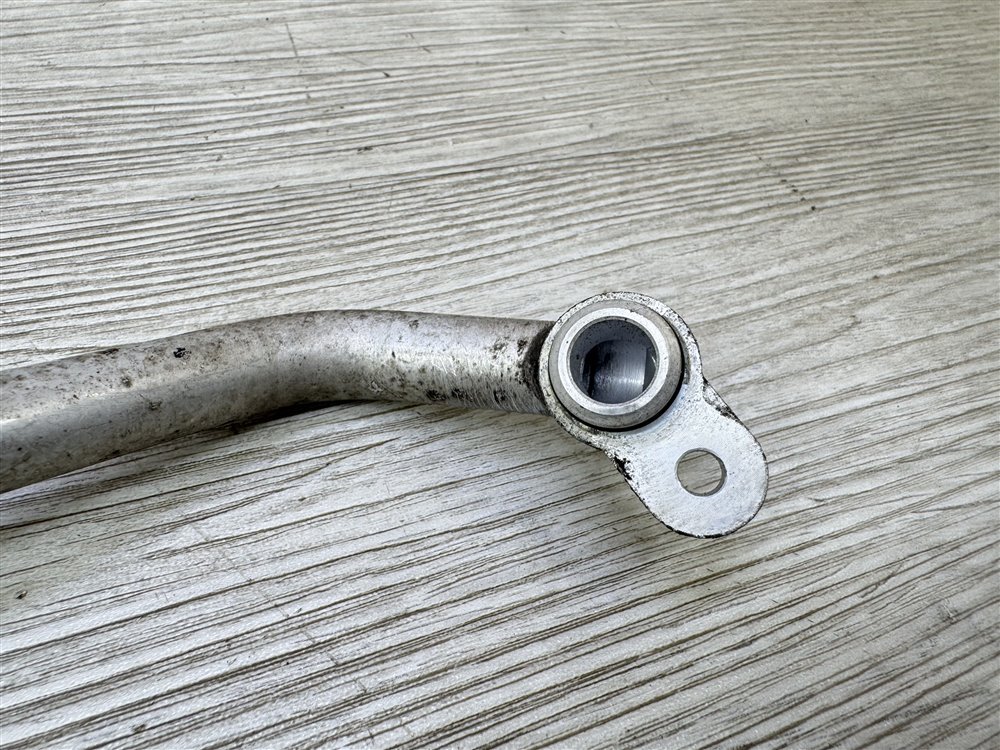 Трубка кондиционера, 1000 рублей, Севастополь