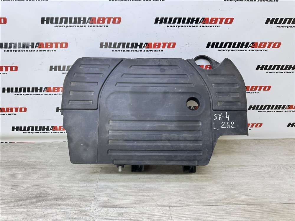 Корпус воздушного фильтра, 3400 рублей, Севастополь