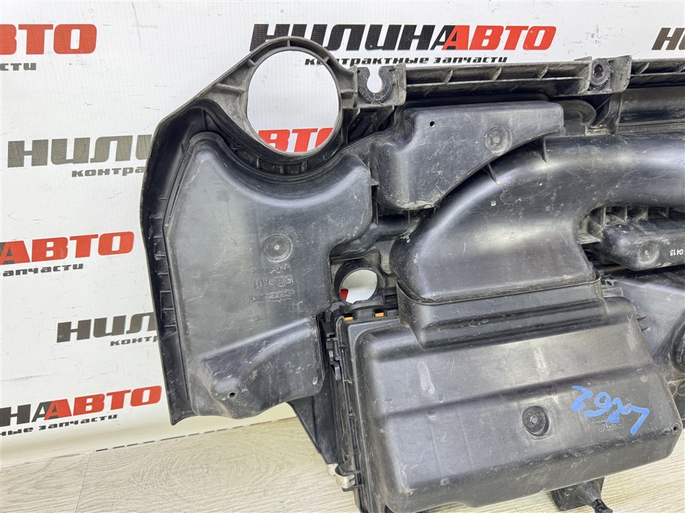 Корпус воздушного фильтра, 3400 рублей, Севастополь