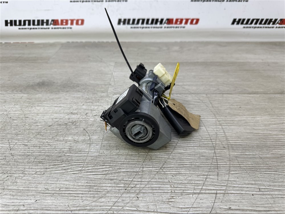 Замок зажигания, 5000 рублей, Севастополь