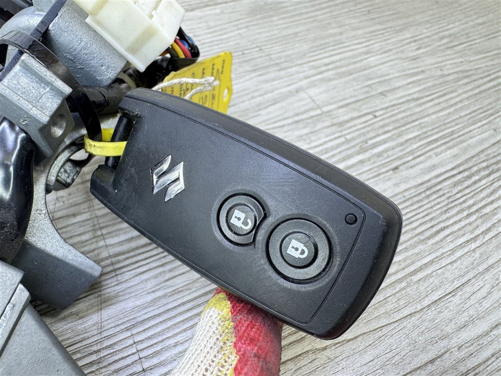 Замок зажигания, 5000 рублей, Севастополь