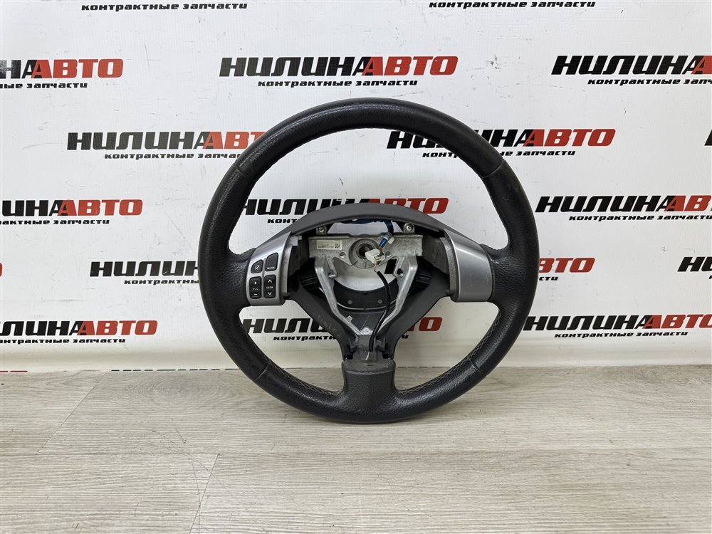 Руль, 6000 рублей, Севастополь