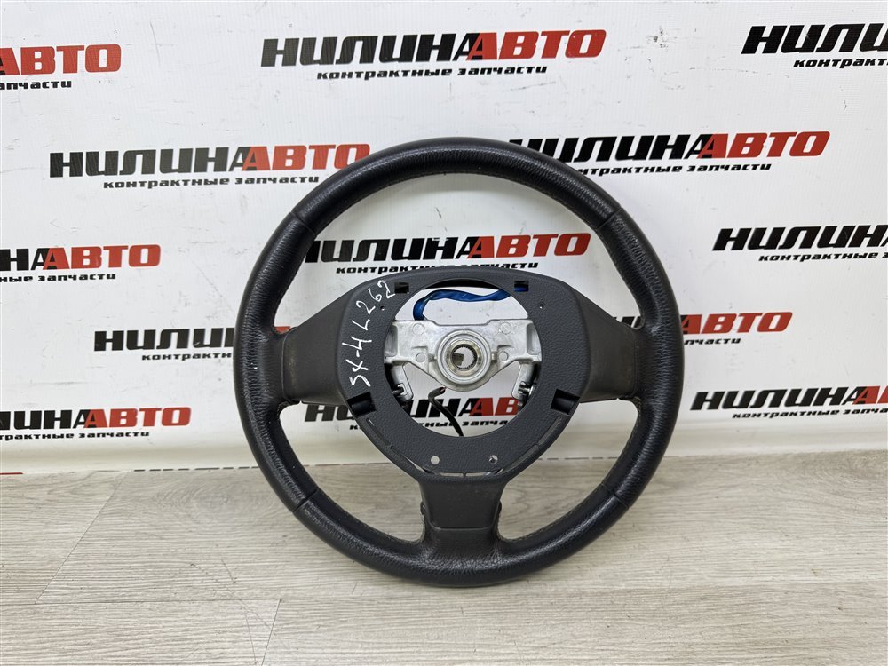 Руль, 6000 рублей, Севастополь