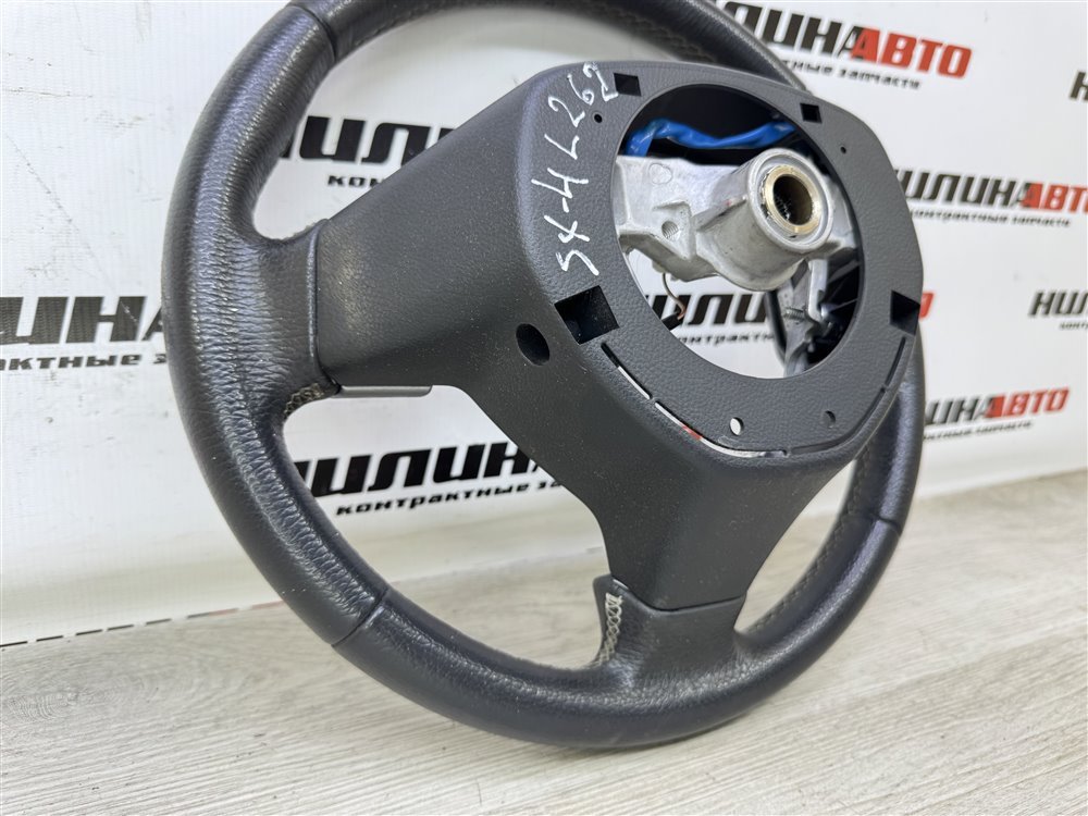 Руль, 6000 рублей, Севастополь