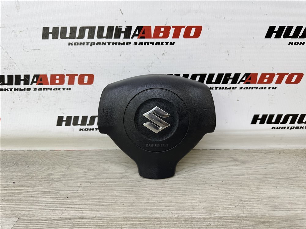 Подушка безопасности в руль, 9000 рублей, Севастополь