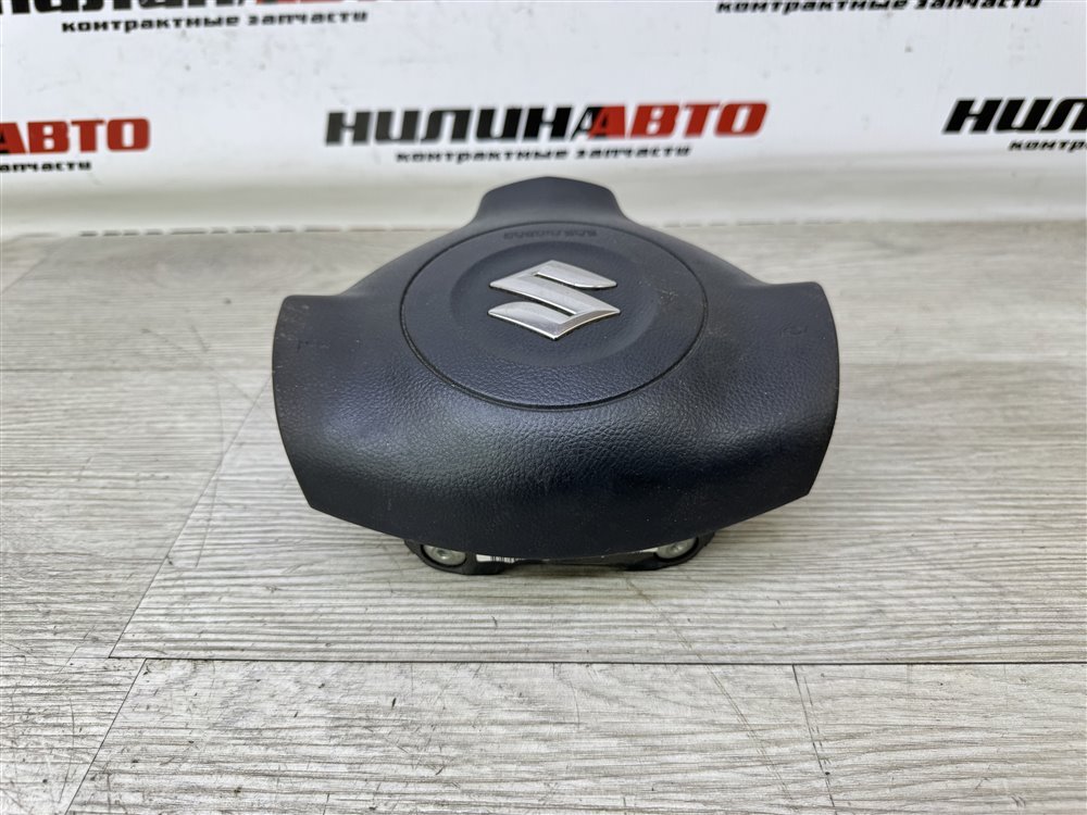 Подушка безопасности в руль, 9000 рублей, Севастополь