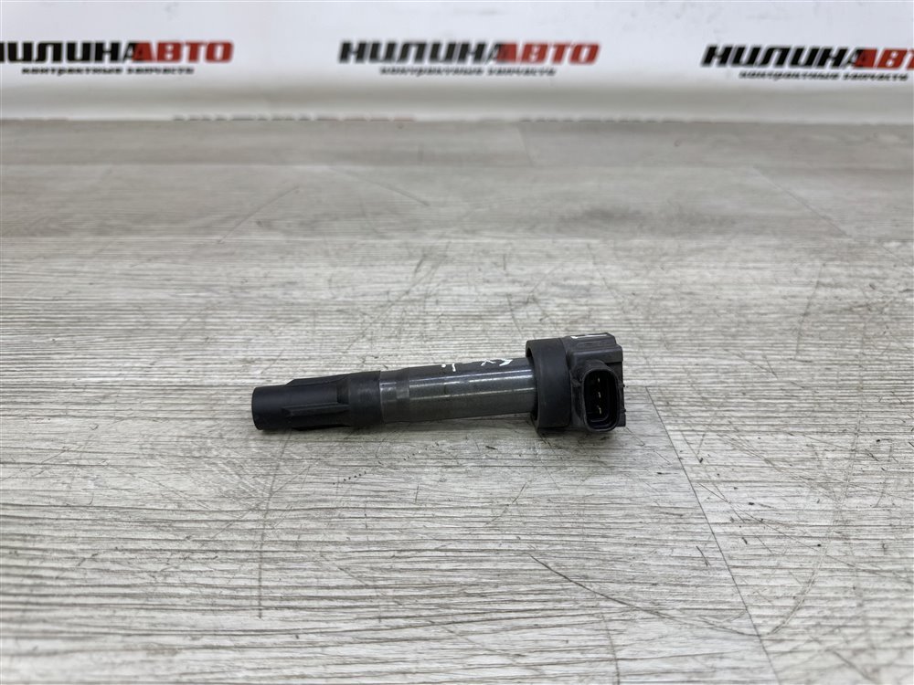 Катушка зажигания, 2000 рублей, Севастополь