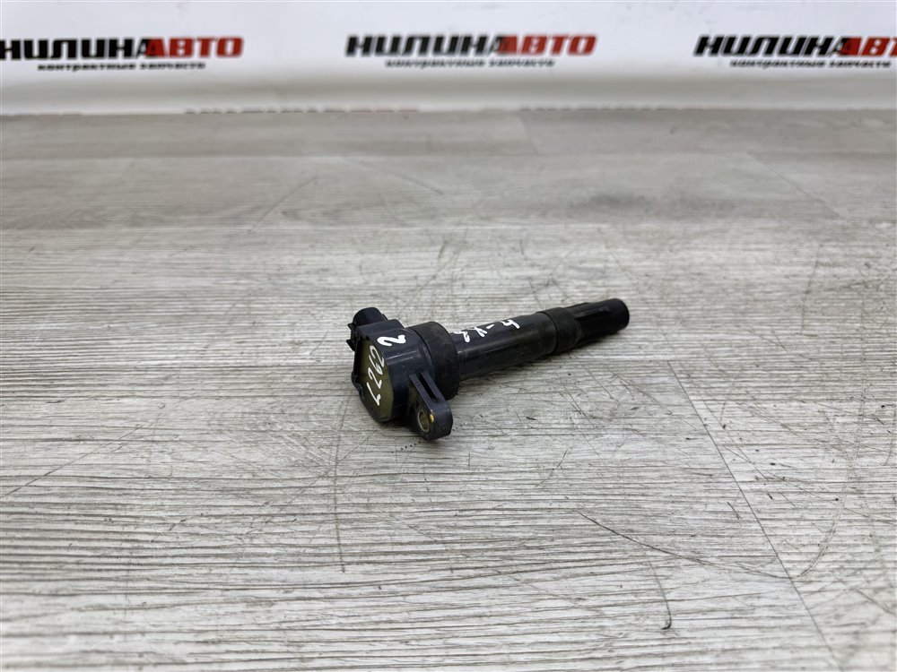 Катушка зажигания, 2000 рублей, Севастополь